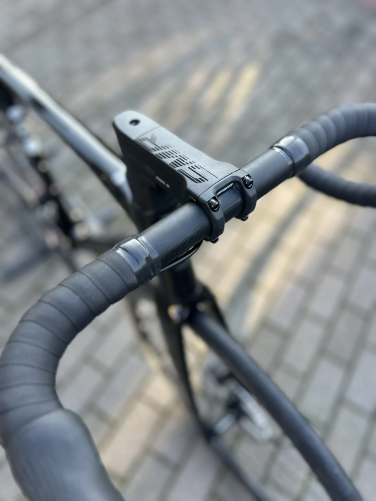 Velmar - Merida Scultura 5000 Black 2026_5.JPEG