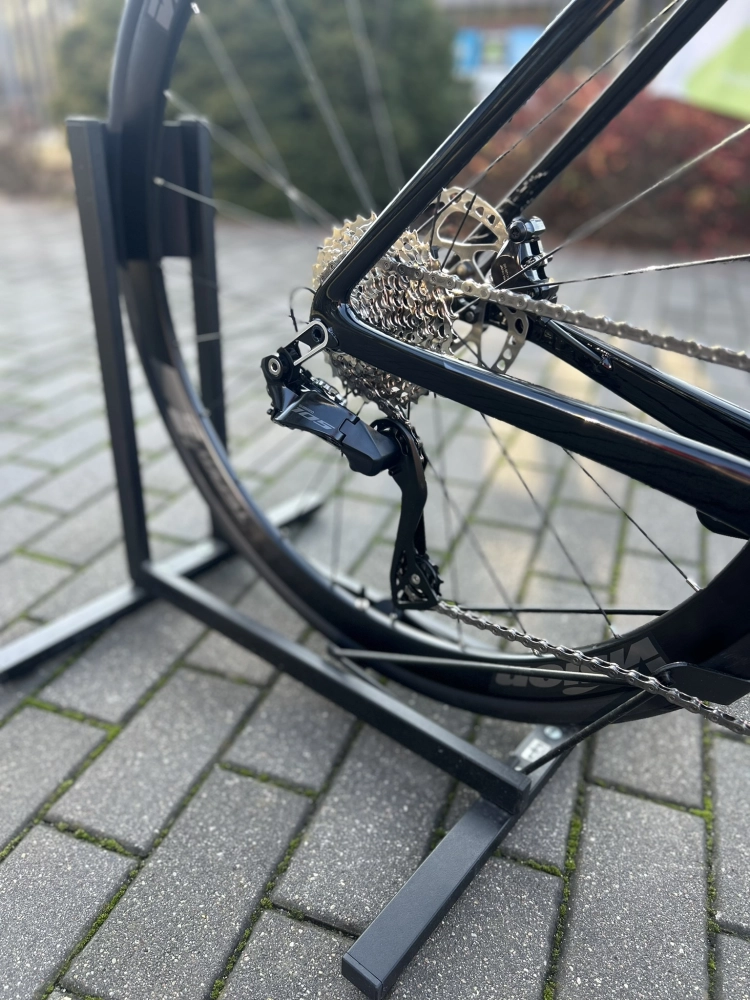 Velmar - Merida Scultura 5000 Black 2026_6.JPEG