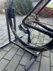 Velmar - Merida Scultura 5000 Black 2026_6.JPEG