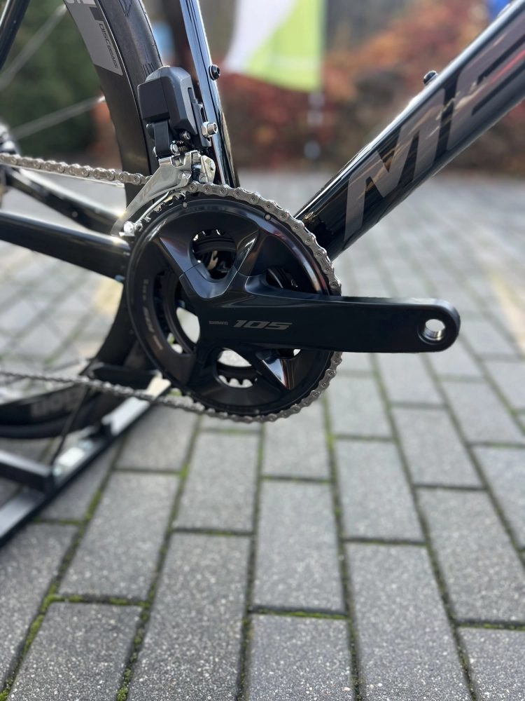 Velmar - Merida Scultura 5000 Black 2026_7.JPEG