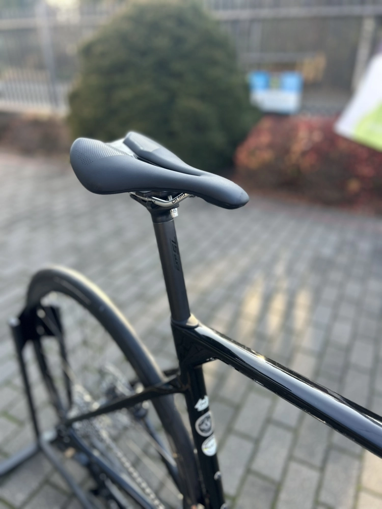 Velmar - Merida Scultura 5000 Black 2026_8.JPEG