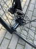 Velmar - Merida Scultura 5000 Black 2026_9.JPEG