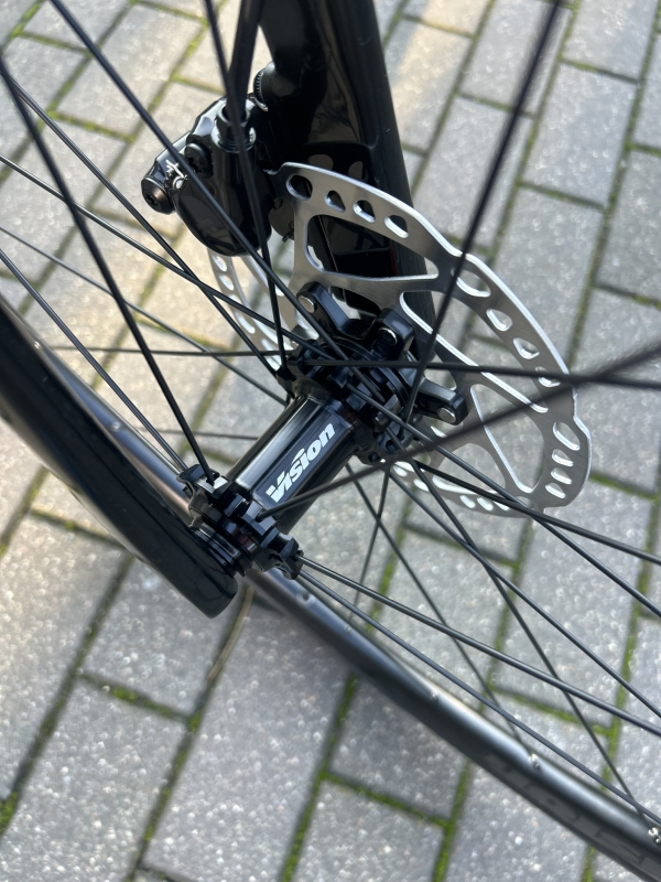 Velmar - Merida Scultura 5000 Black 2026_9.JPEG