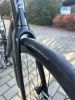 Velmar - Merida Scultura 5000 Black 2026_10.JPEG