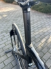 Velmar - Merida Scultura 5000 Black 2026_11.JPEG
