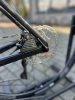 Velmar - Merida Scultura 5000 Black 2026_12.JPEG