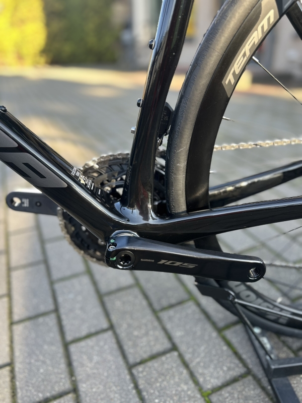 Velmar - Merida Scultura 5000 Black 2026_13.JPEG