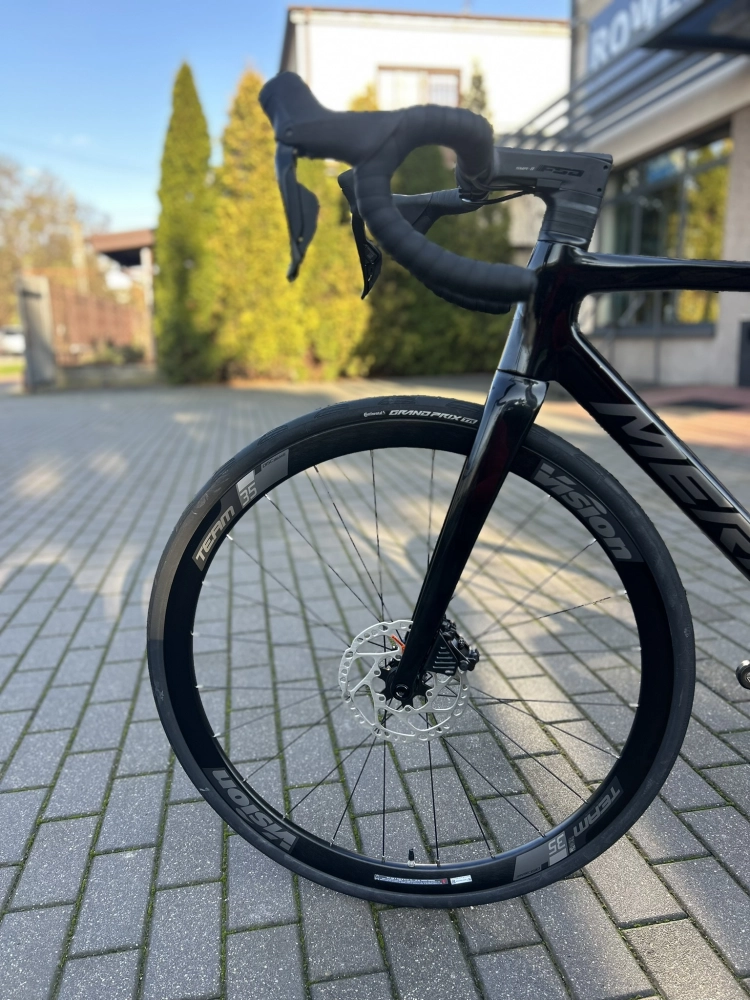 Velmar - Merida Scultura 5000 Black 2026_14.JPEG