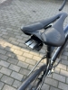 Velmar - Merida Scultura 5000 Black 2026_16.JPEG
