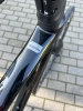 Velmar - Merida Scultura 5000 Black 2026_17.JPEG