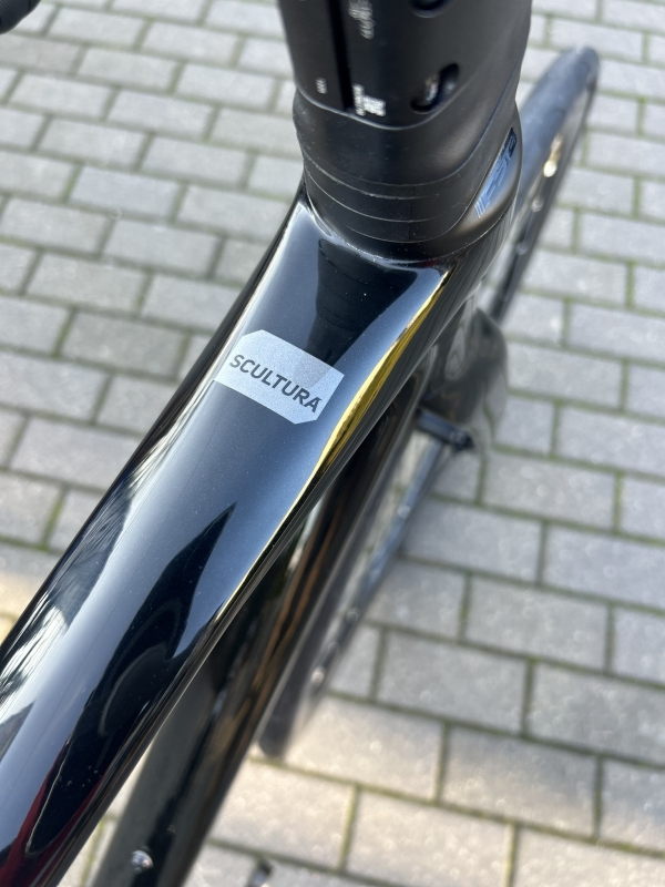 Velmar - Merida Scultura 5000 Black 2026_17.JPEG