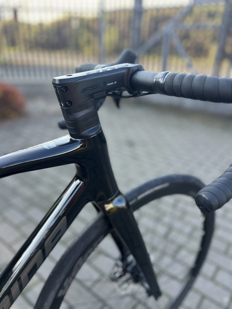 Velmar - Merida Scultura 5000 Black 2026_18.JPEG