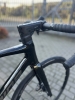 Velmar - Merida Scultura 5000 Black 2026_18.JPEG