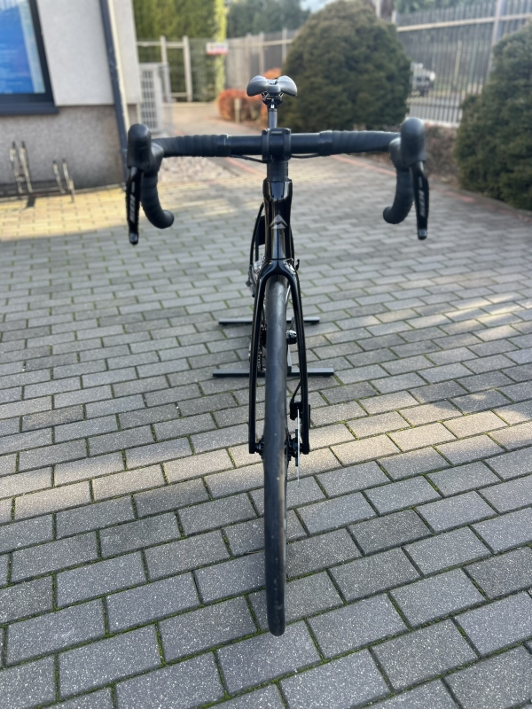 Velmar - Merida Scultura 5000 Black 2026_19.JPEG