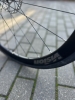 Velmar - Merida Scultura 5000 Black 2026_20.JPEG