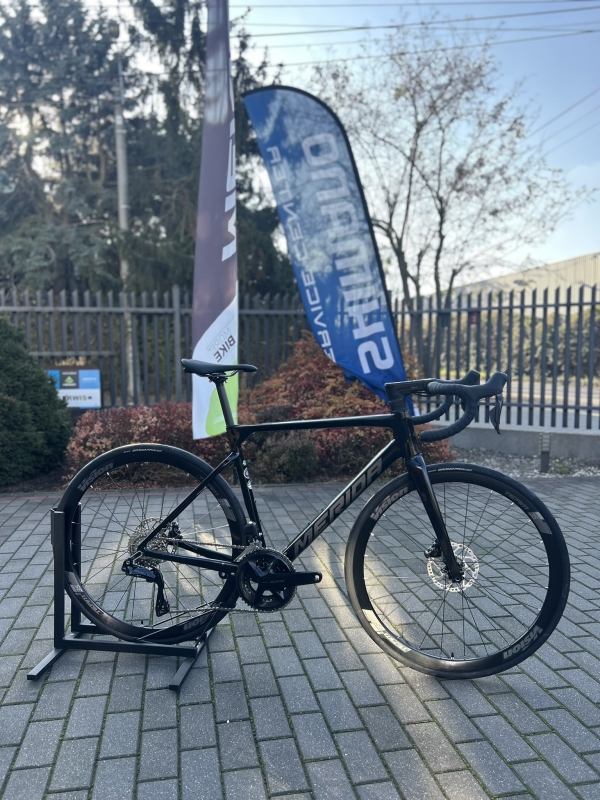 Velmar - Merida Scultura 5000 Black 2026_1.JPEG