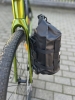 Velmar - Torba na widelec Merida Silex Travel_4.JPEG