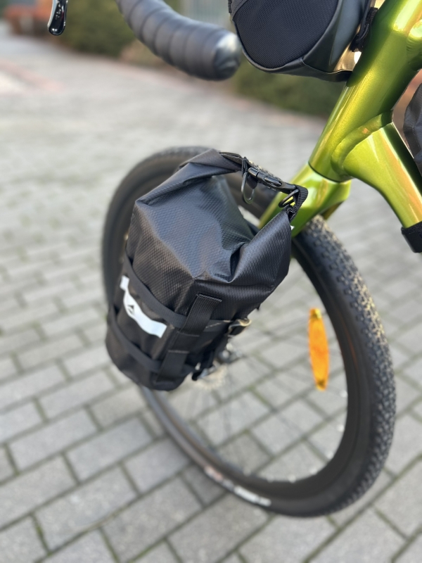 Velmar - Torba na widelec Merida Silex Travel_5.JPEG