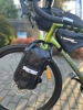 Velmar - Torba na widelec Merida Silex Travel_1.JPEG