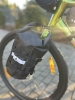 Velmar - Torba na widelec Merida Silex Travel_2.JPEG
