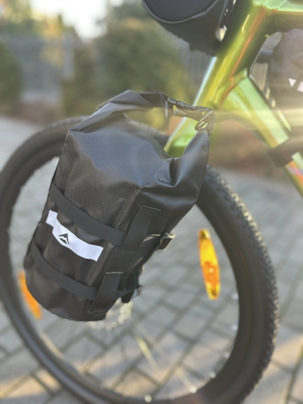 Velmar - Torba na widelec Merida Silex Travel_2.JPEG