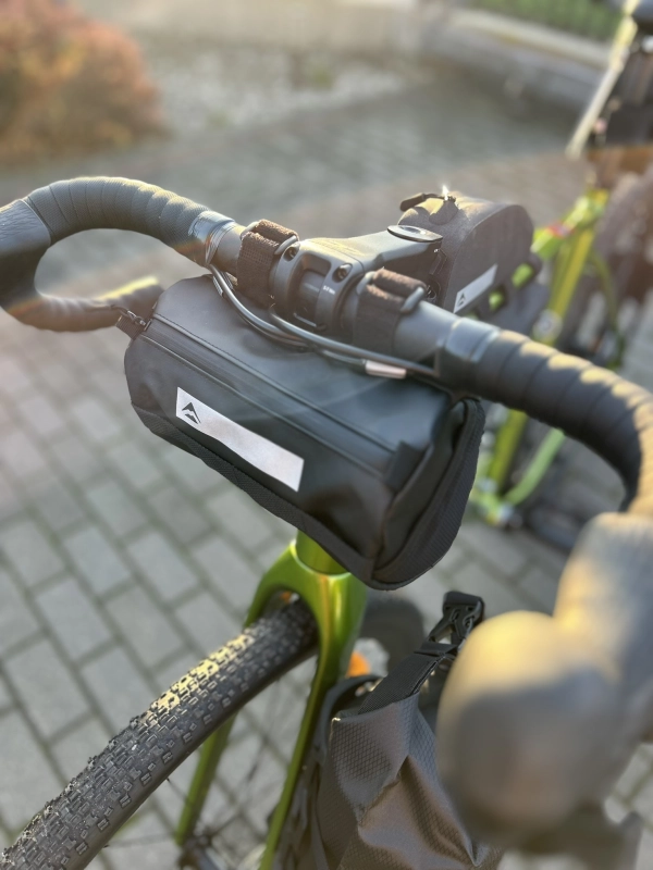 Torba na kierownice Merida Silex Essentials_1.JPEG