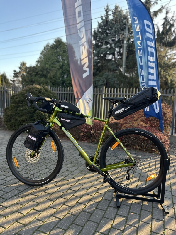 Velmar - torby Merida Silex_1.JPEG