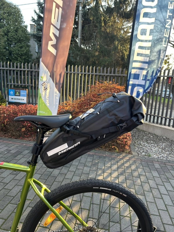 Velmar - Torba pod siodełko Merida S-Gravel Expert_1.JPEG