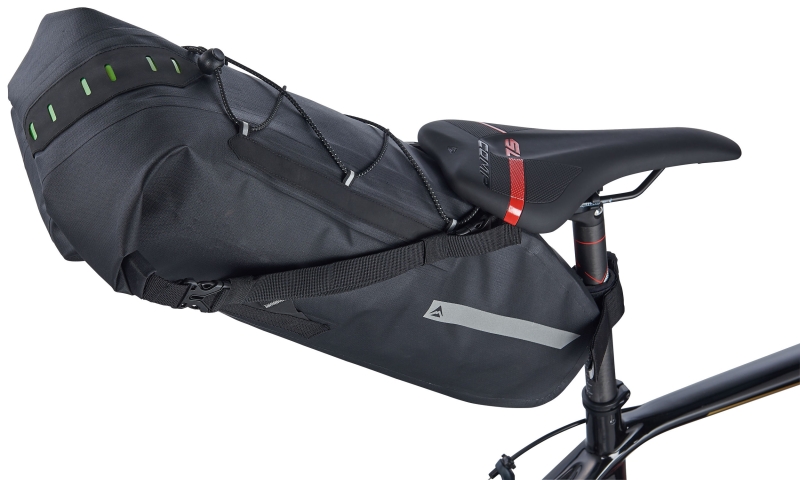 Torba pod siodłowa Merida Gravel.jpg