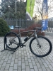 Velmar - Merida Silex 7000 Warm Slate Grey 2026_1.JPEG