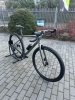 Velmar - Merida Silex 7000 Warm Slate Grey 2026_2.JPEG