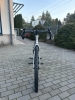 Velmar - Merida Silex 7000 Warm Slate Grey 2026_3.JPEG