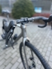 Velmar - Merida Silex 7000 Warm Slate Grey 2026_4.JPEG