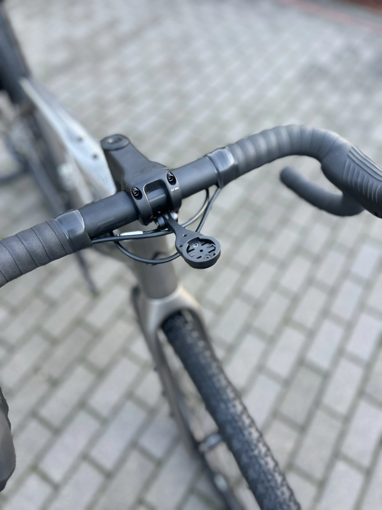 Velmar - Merida Silex 7000 Warm Slate Grey 2026_5.JPEG