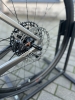 Velmar - Merida Silex 7000 Warm Slate Grey 2026_6.JPEG