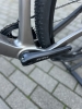 Velmar - Merida Silex 7000 Warm Slate Grey 2026_7.JPEG