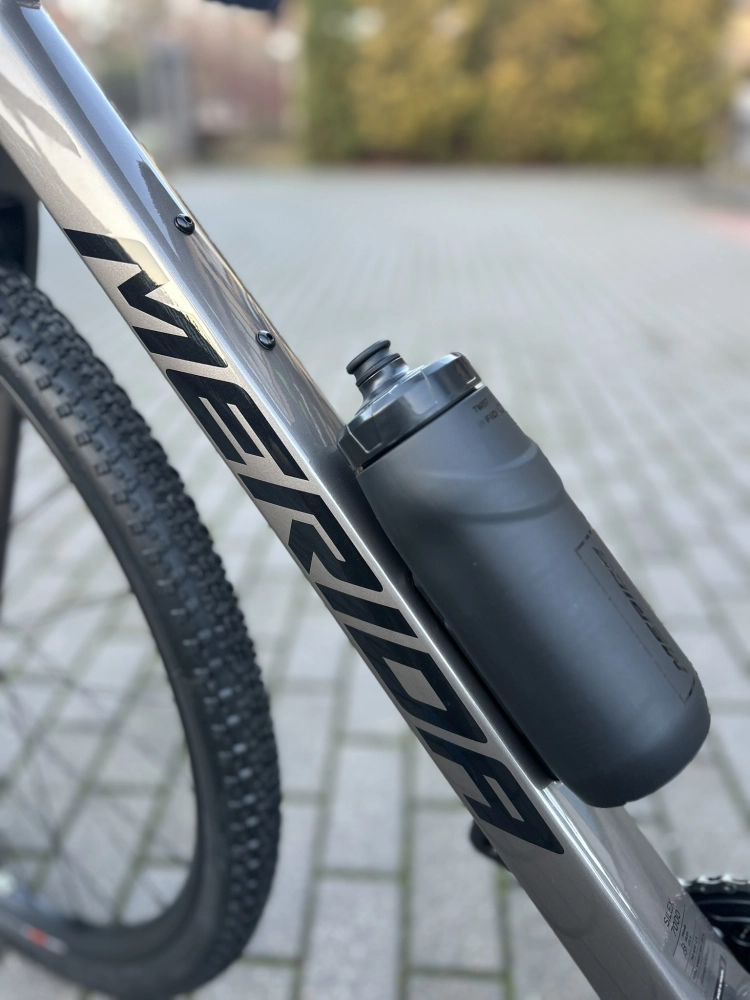Velmar - Merida Silex 7000 Warm Slate Grey 2026_8.JPEG