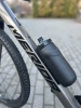 Velmar - Merida Silex 7000 Warm Slate Grey 2026_8.JPEG