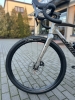 Velmar - Merida Silex 7000 Warm Slate Grey 2026_9.JPEG