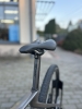 Velmar - Merida Silex 7000 Warm Slate Grey 2026_10.JPEG