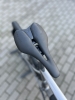 Velmar - Merida Silex 7000 Warm Slate Grey 2026_11.JPEG