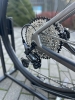 Velmar - Merida Silex 7000 Warm Slate Grey 2026_12.JPEG