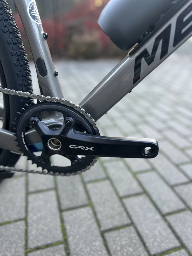 Velmar - Merida Silex 7000 Warm Slate Grey 2026_13.JPEG