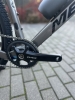 Velmar - Merida Silex 7000 Warm Slate Grey 2026_13.JPEG
