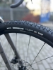 Velmar - Merida Silex 7000 Warm Slate Grey 2026_14.JPEG
