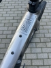 Velmar - Merida Silex 7000 Warm Slate Grey 2026_15.JPEG