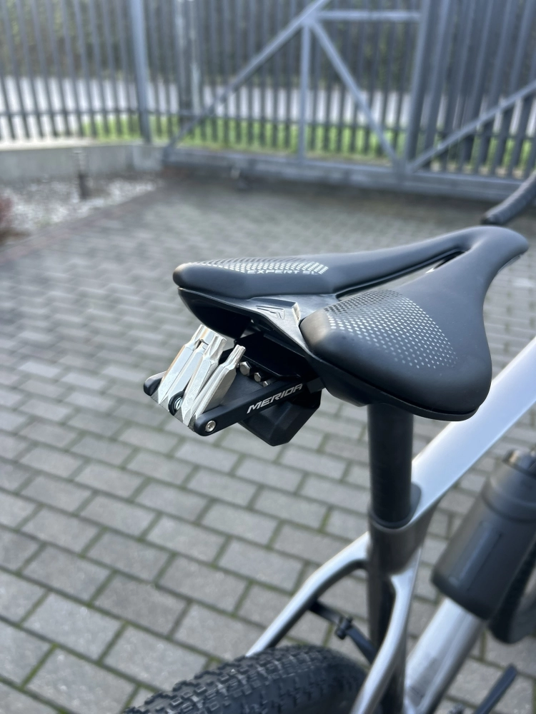 Velmar - Merida Silex 7000 Warm Slate Grey 2026_16.JPEG