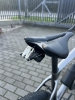 Velmar - Merida Silex 7000 Warm Slate Grey 2026_16.JPEG