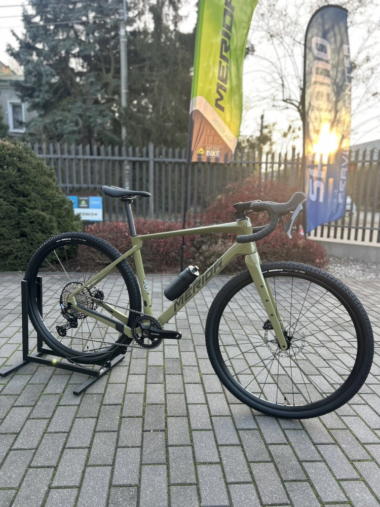 Velmar - Merida Silex 7000 Low Key Green 2026_1.JPEG