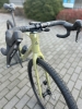 Velmar - Merida Silex 7000 Low Key Green 2026_5.JPEG